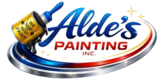 aldes (1)