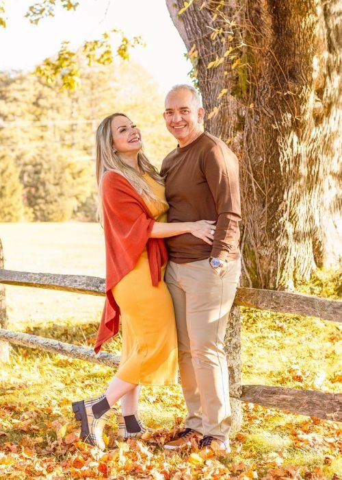 professional painter 2